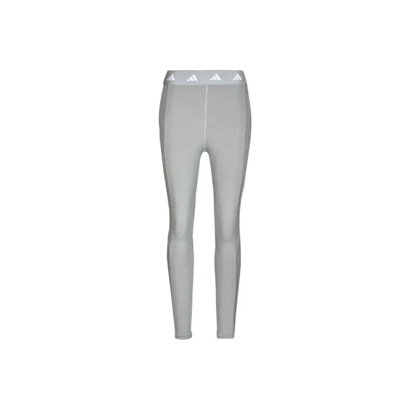 Adidas Leggings Women's Gray-0
