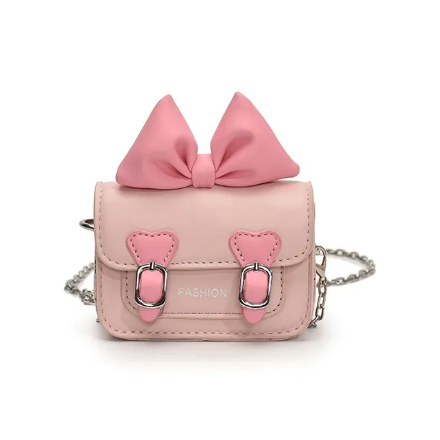 TOUTSEUL YOLO PU Crossbody Bag, Shoulder Bag Regular Women's Ivory/Silver/Black/Pink/Light Green-20