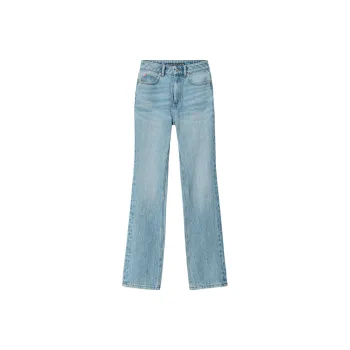 Alexander Wang Jeans Women's Blue