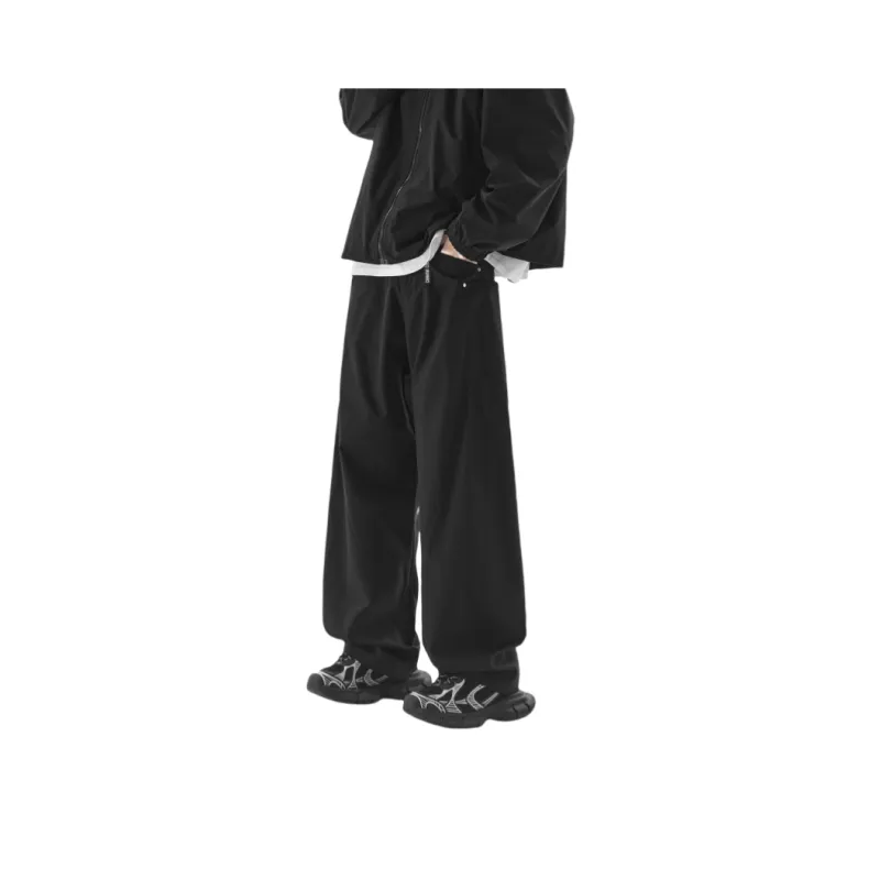 Colorful Creations Casual Pants Unisex-4