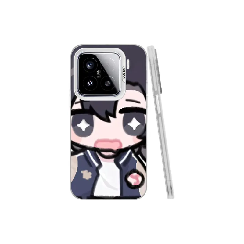 Baochengbao Phone Cases-12