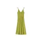 Yellow Green