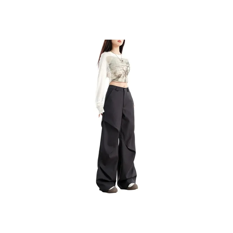 HELEH Suit Trousers Women's-2
