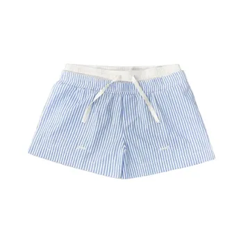 MeiHaoStore Casual Shorts Women's