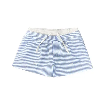 MeiHaoStore Casual Shorts Women's-0