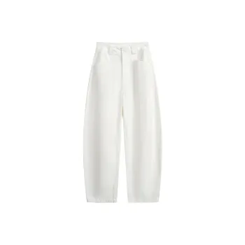 THINGYLAB Casual Pants Unisex