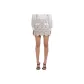 Ivory White