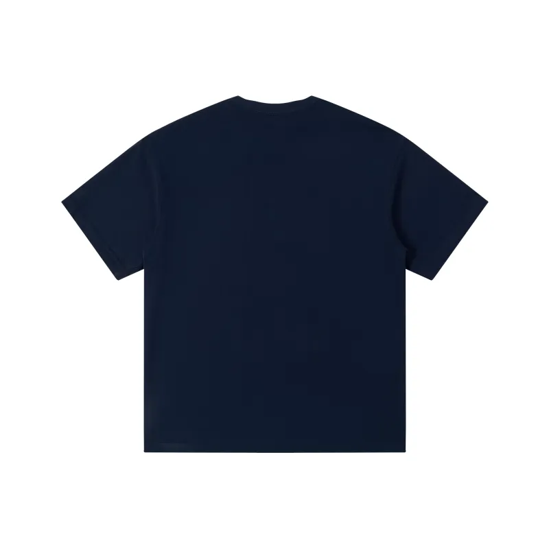 MindBridge T Shirts Unisex-13