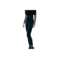 Denim Black