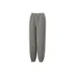 Lunar Rock Gray