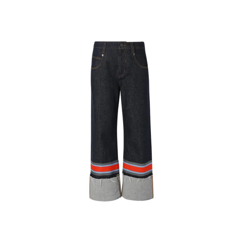 VVNK JANE PLUS Jeans Women's-2