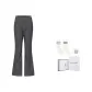 Gray (Box+Socks)