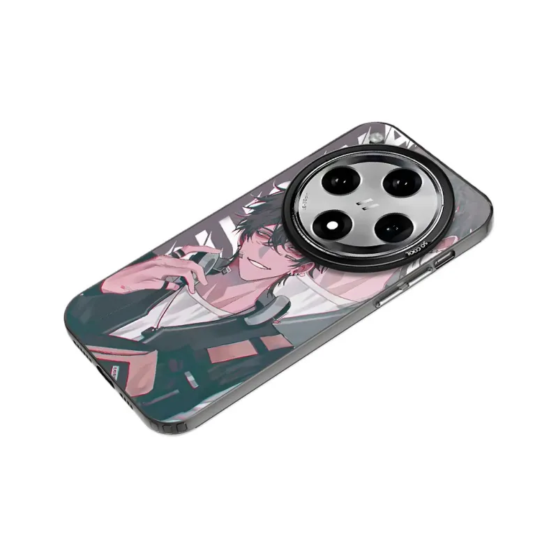 Baochengbao Phone Cases-10