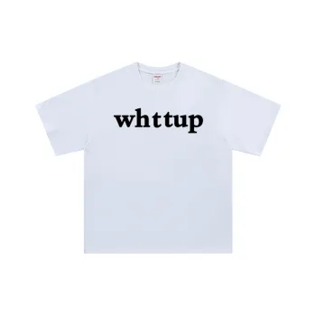 TIMD T Shirts Unisex