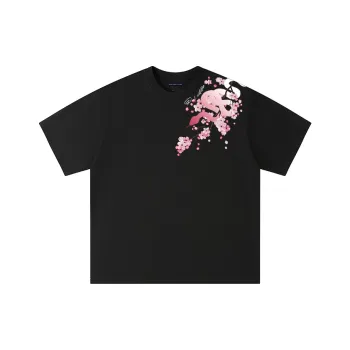 PAUL COSTELLOE T Shirts Unisex