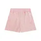 Pink PKL