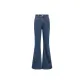 Blue (Extended Length)