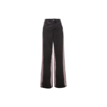 Nba X ONLY NBA Jeans Women's C27 Sachet Pink
