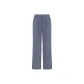 Cool Gray