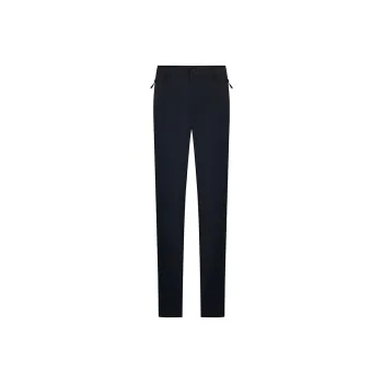 SAINT ANGELO Casual Pants Unisex