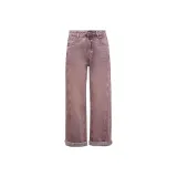 New Version C31 Revival Light Purple