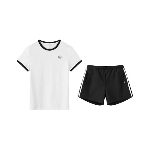 ANTA Casual Suits Women's