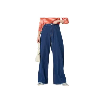 FREAK'S STORE Jeans Women's Blue