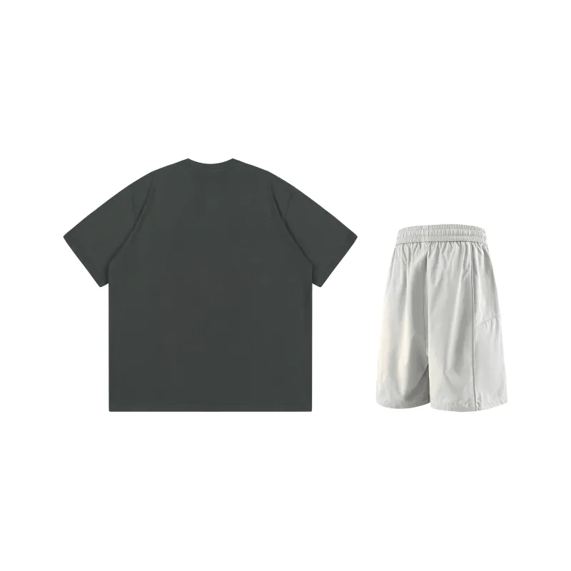 MEXICAN Casual Sportswear Unisex-8
