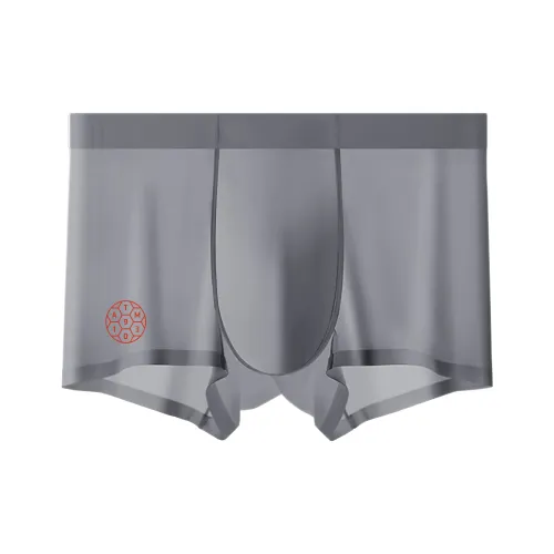 ATLETICO DE MADRID 1903 Underpants Men's Combo Set