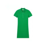 SIW/Green