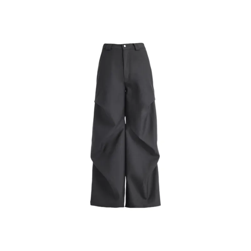 ZXZA Casual Pants Women's-21