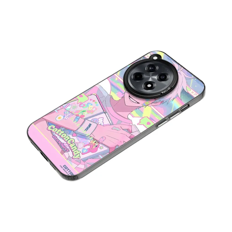 Baochengbao Phone Cases-4
