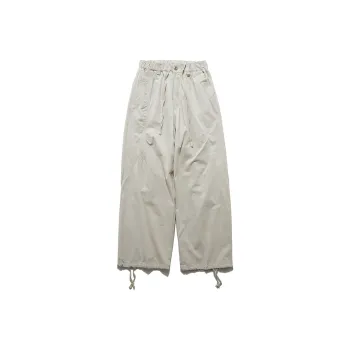 Ctbcaptainbeer Cargo Pants Unisex
