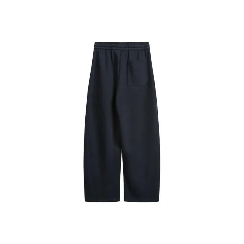 THINGYLAB Casual Pants Unisex-20