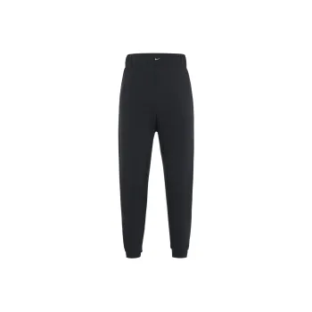 Nike Sports Pants Women's