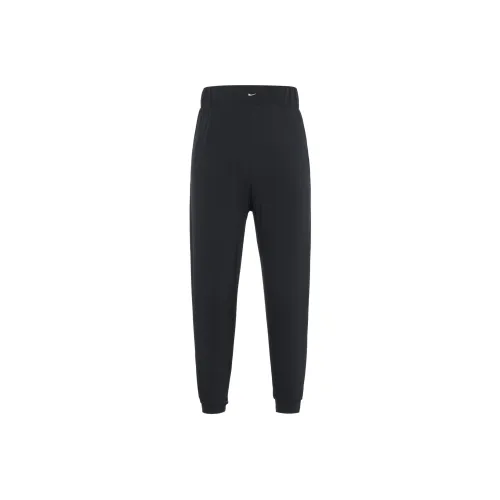 Nike Sports Pants Women's