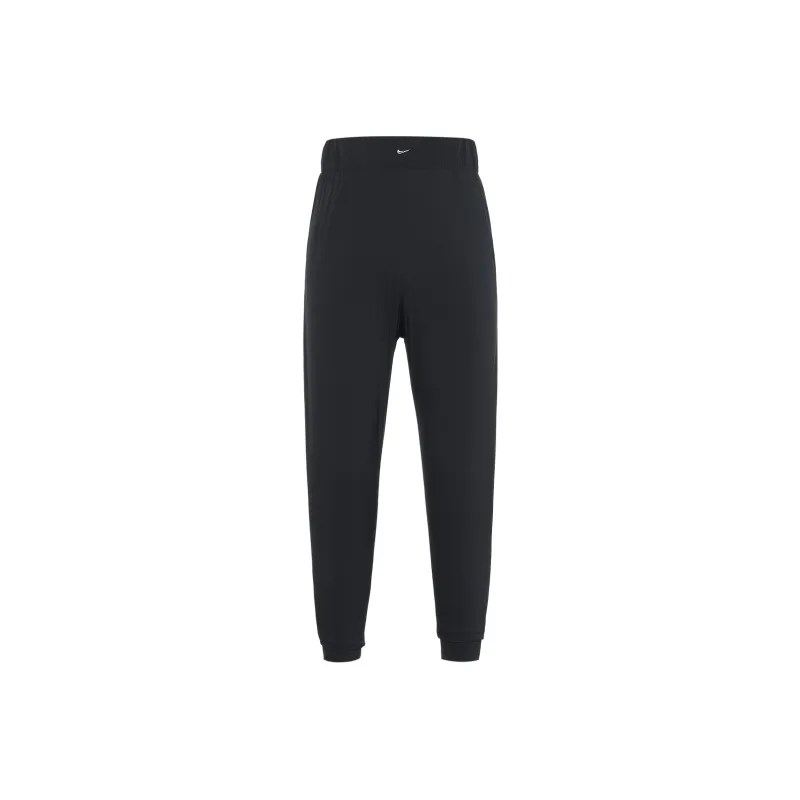 Nike Sports Pants Women's-0