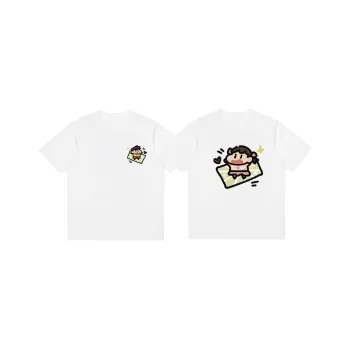 MDLILA Couple Sets Women's