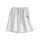 Light Heather Gray