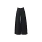 Fleece-Lined Black[Regular]