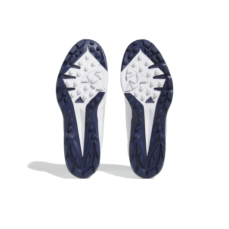 Adidas Japan Trainer Baseball Shoes Men Low Top-5