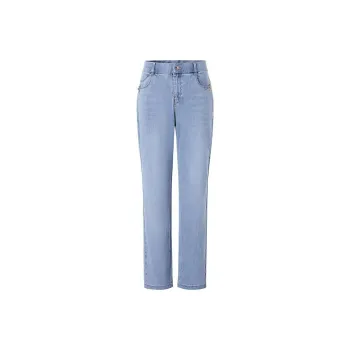 JZ. ANNAKRO Jeans Women's Blue