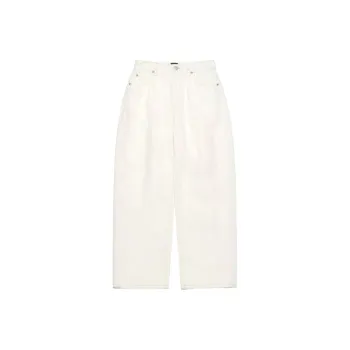 Lee Jeans Women's Beige