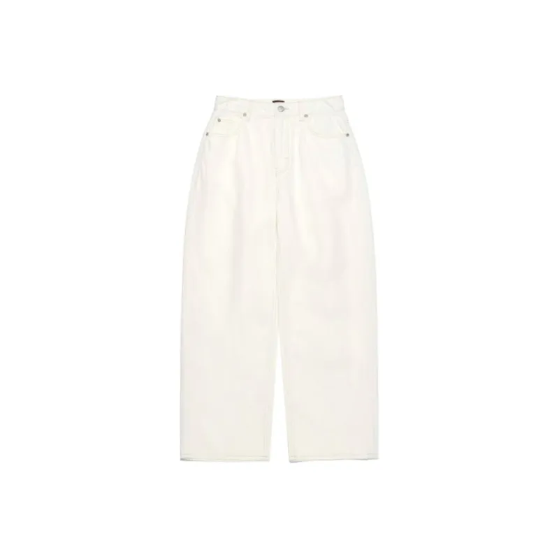 Lee Jeans Women's Beige-0