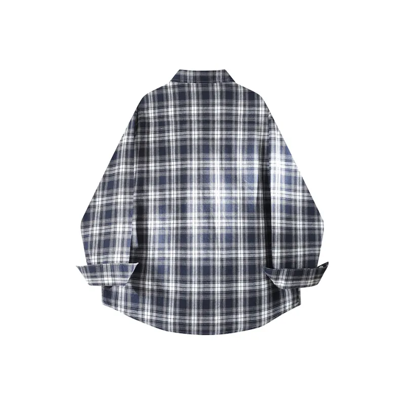 FAX FOR FMACM Shirts Unisex-1