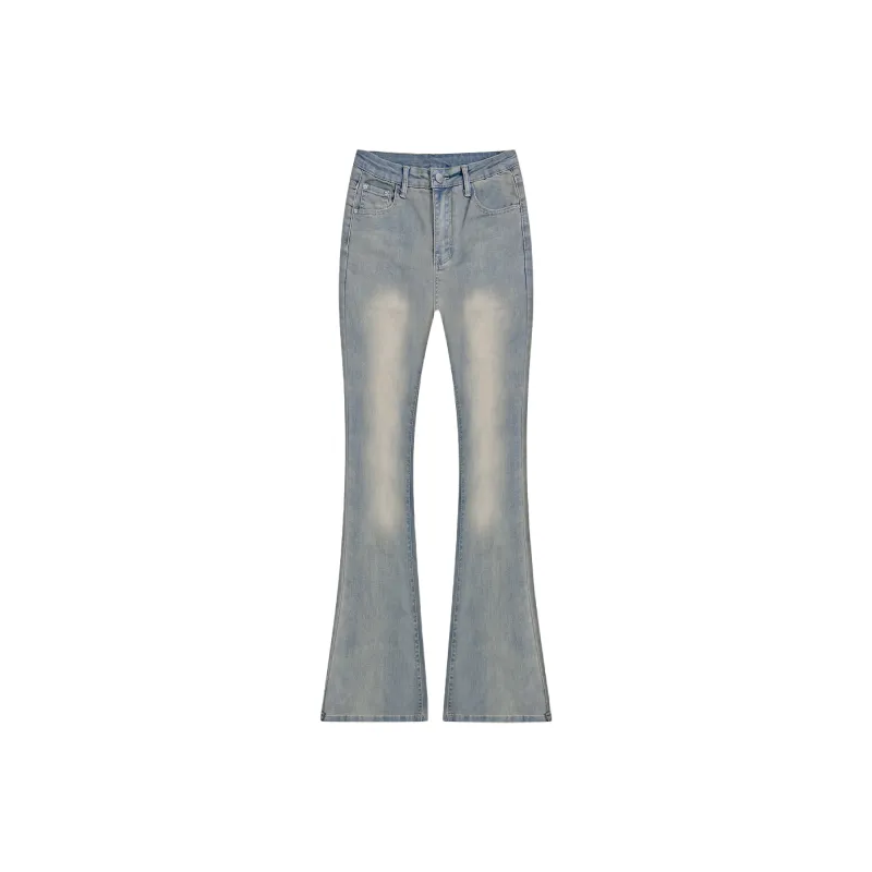 FOREVER 21 Jeans Women's-0