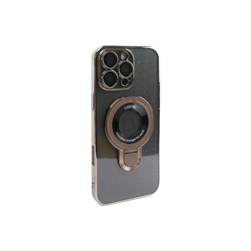 Sopi Phone Cases-25