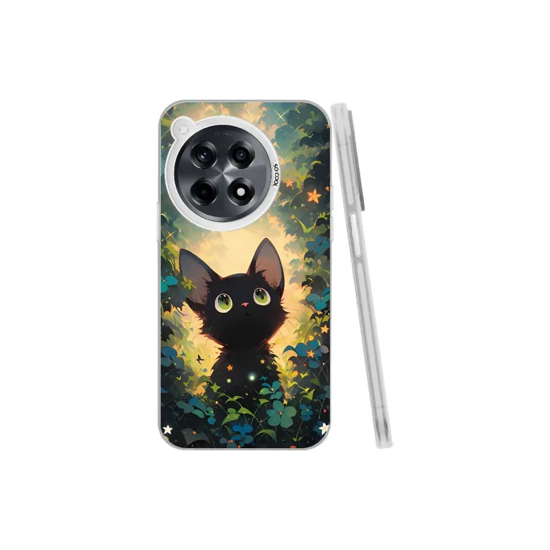 YIBAOBAO Phone Cases-21