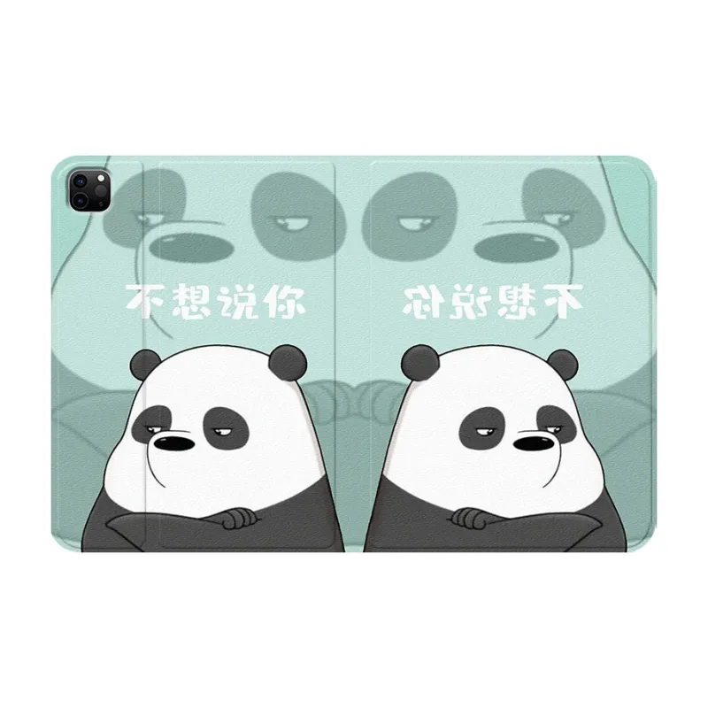 Baochengbao Tablet Protective Cases-23