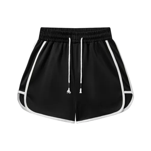 JEANSWEST Embroidered Tie Up Petite Comfortable And Breathable Running Outerwear Fashion Thin Summer Women's